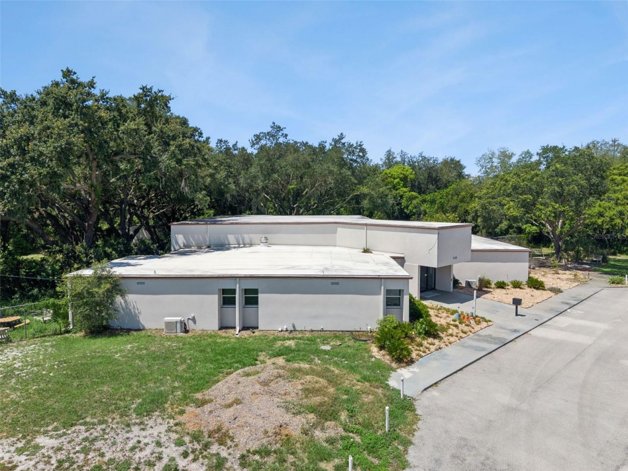 9300 University Boulevard, Orlando, FL 32817 Photo