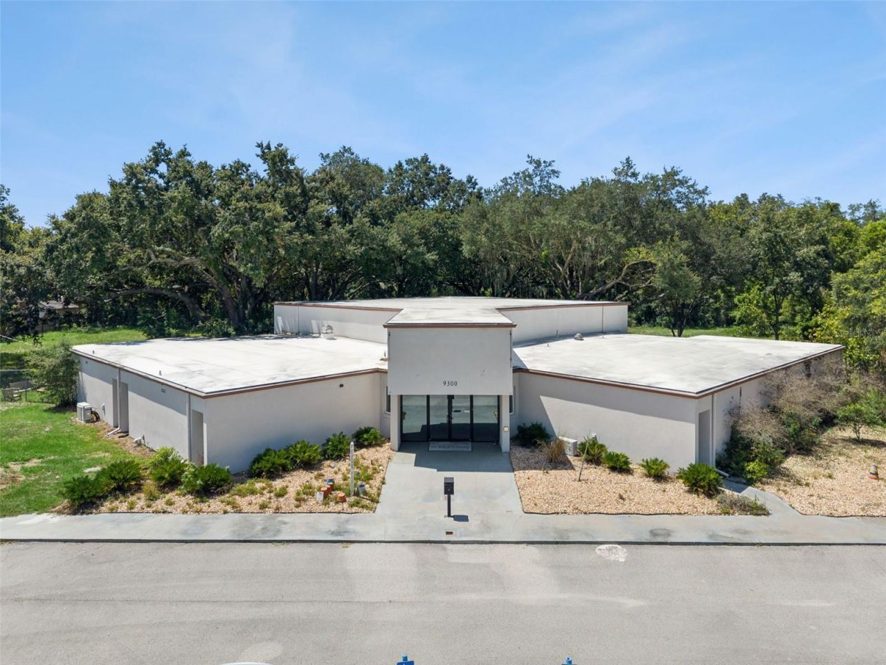 9300 University Boulevard, Orlando, FL 32817 Photo