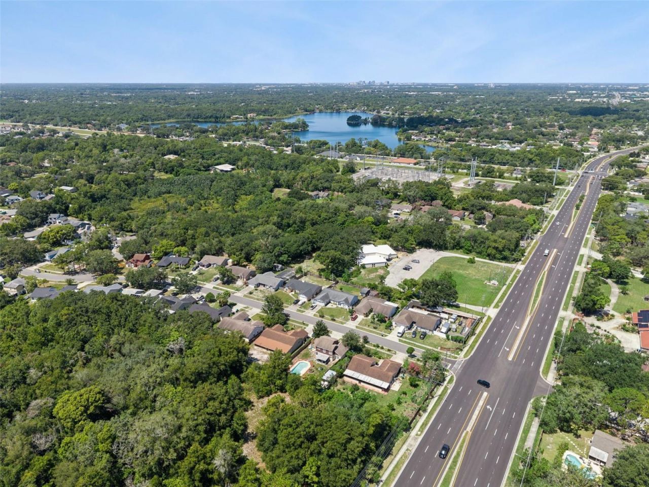 9300 University Boulevard, Orlando, FL 32817 Photo
