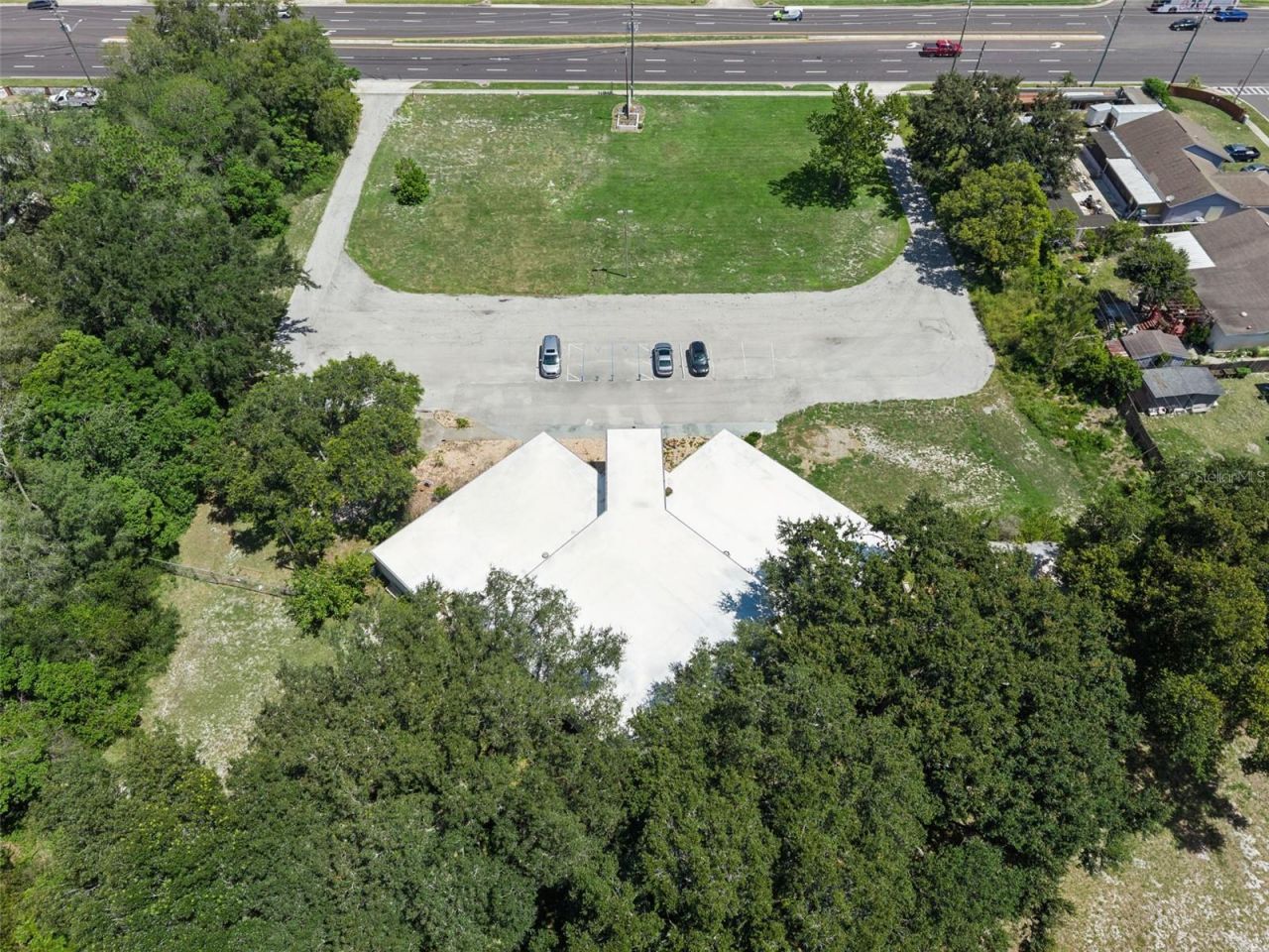 9300 University Boulevard, Orlando, FL 32817 Photo