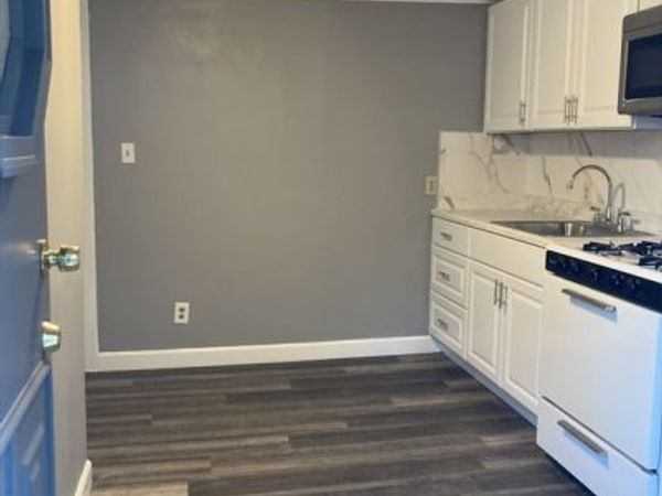 324 Granite St, Unit C, Quincy, MA 02169