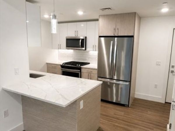 386 Market St, Unit 206, Boston, MA 02135