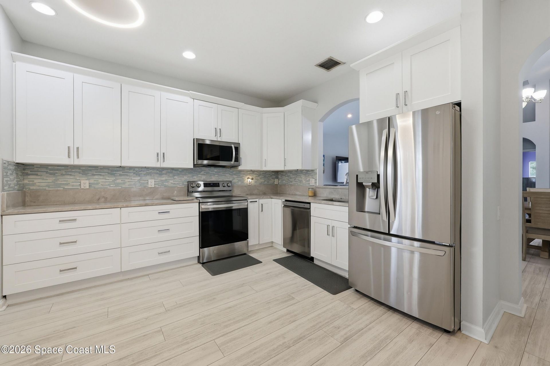 362 NW Granville Street , Port Saint Lucie, FL 34986 Photo