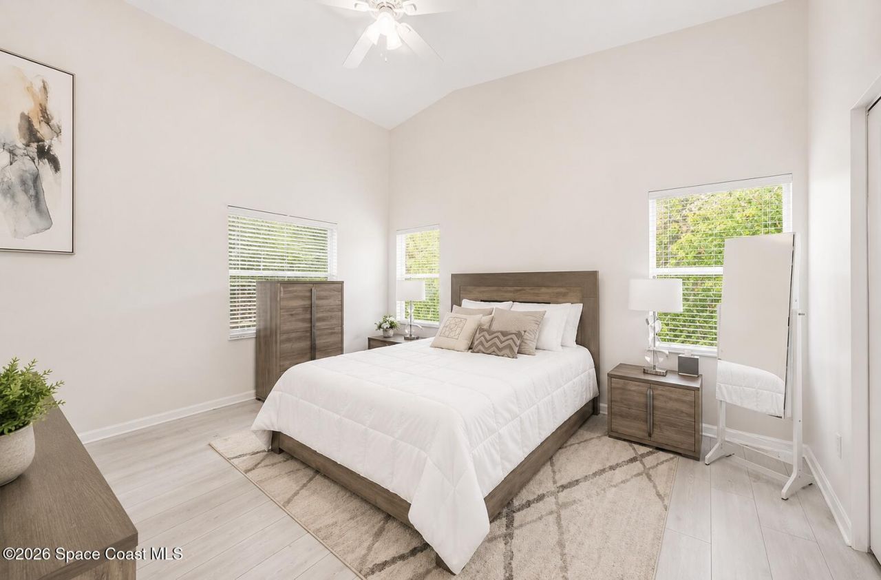 362 NW Granville Street , Port Saint Lucie, FL 34986 Photo