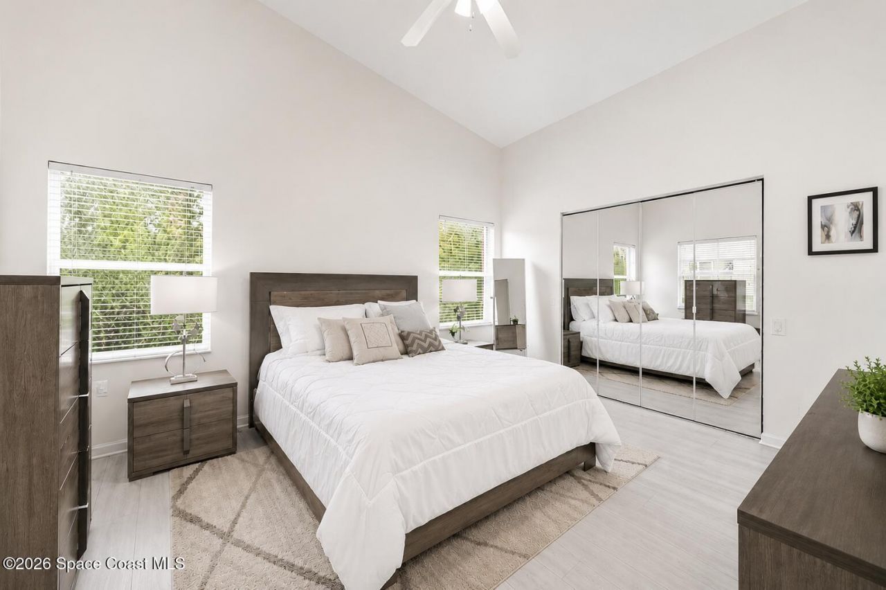 362 NW Granville Street , Port Saint Lucie, FL 34986 Photo