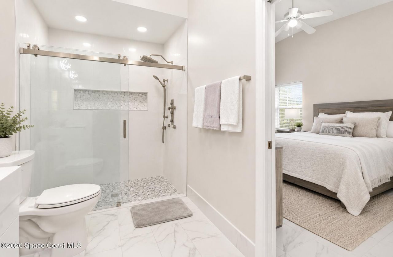 362 NW Granville Street , Port Saint Lucie, FL 34986 Photo