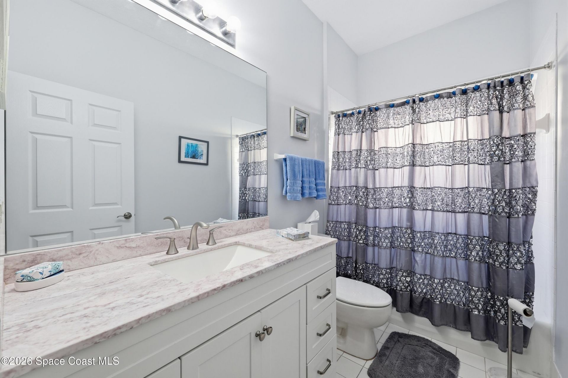 362 NW Granville Street , Port Saint Lucie, FL 34986 Photo