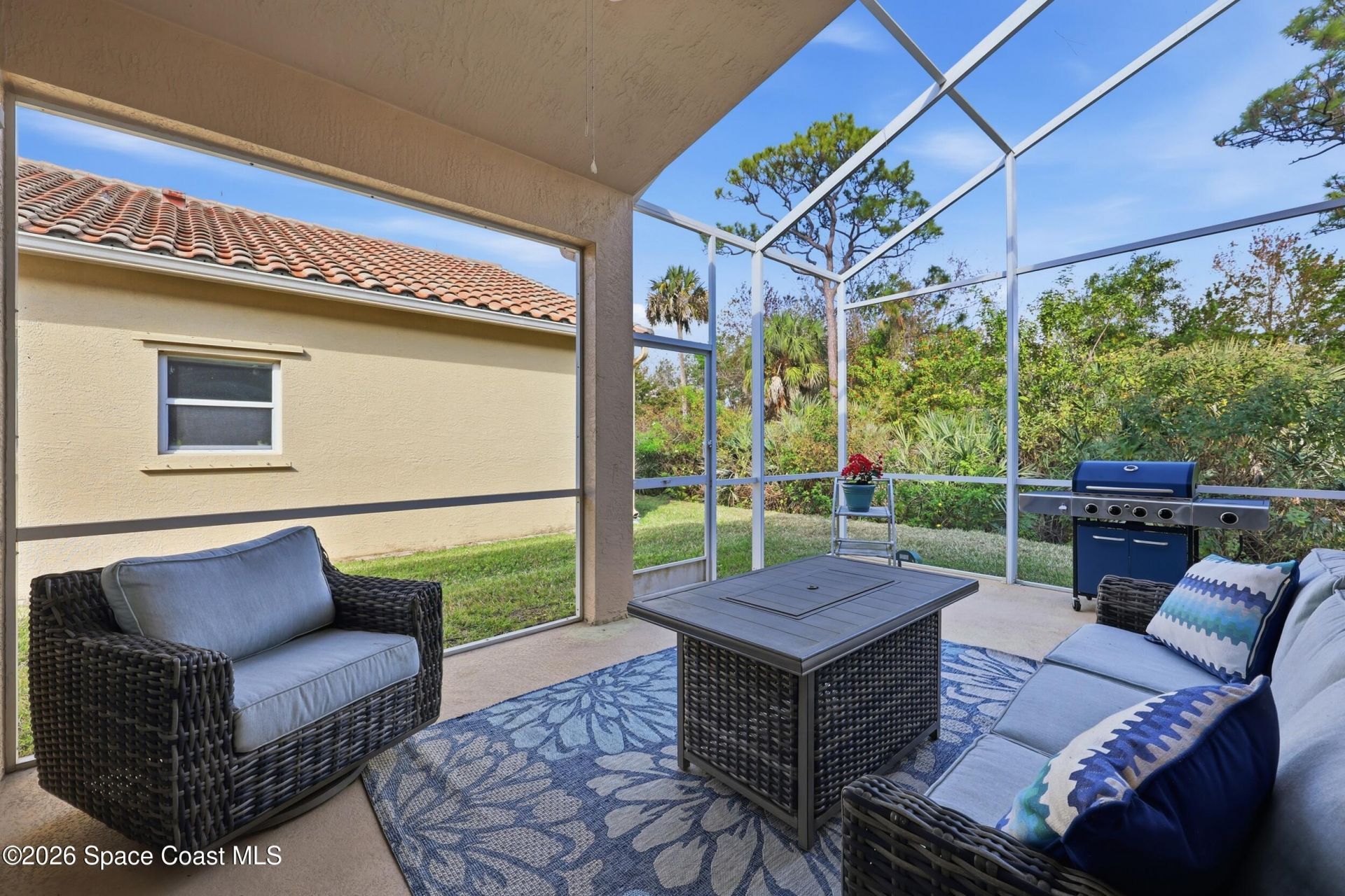 362 NW Granville Street , Port Saint Lucie, FL 34986 Photo