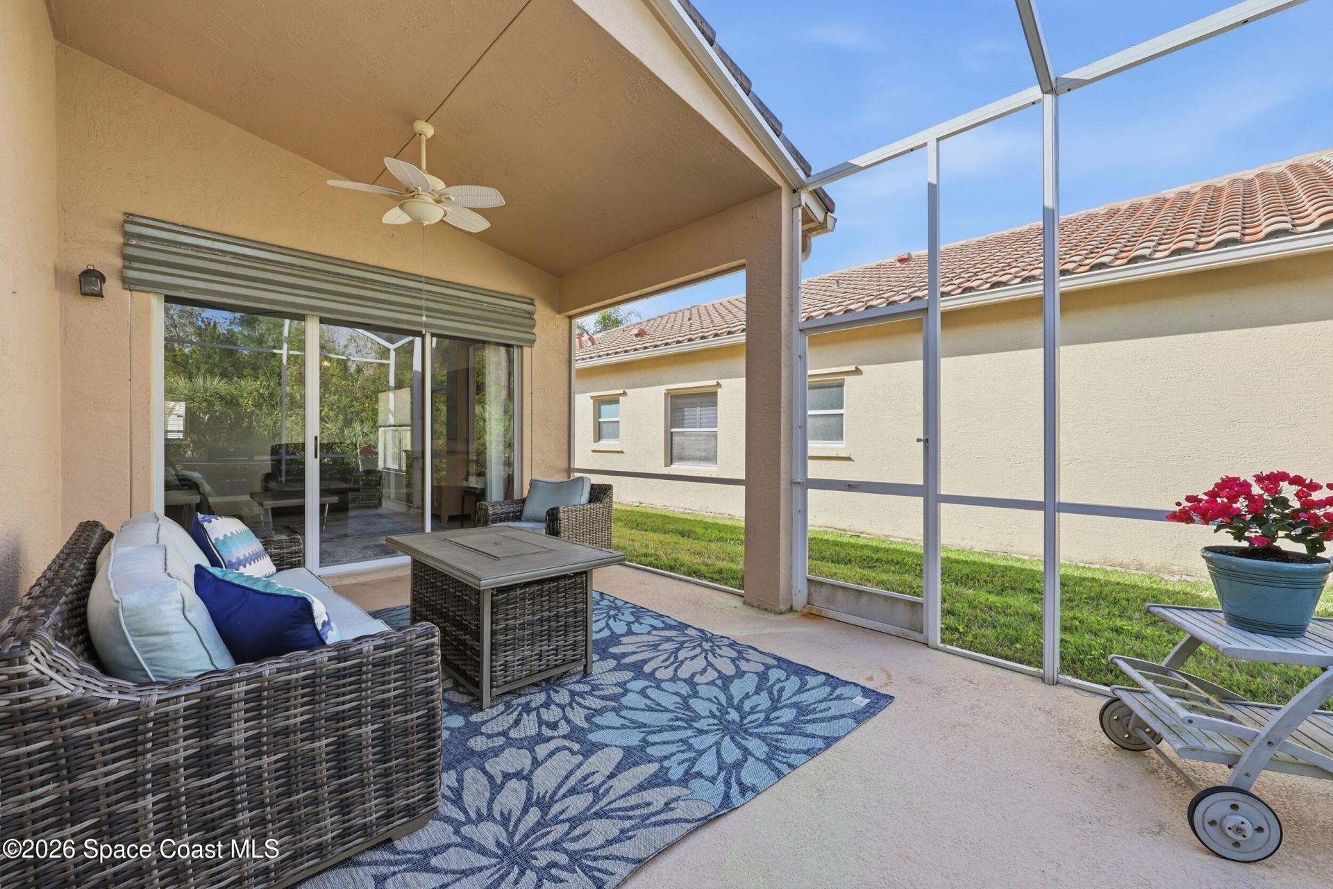 362 NW Granville Street , Port Saint Lucie, FL 34986 Photo
