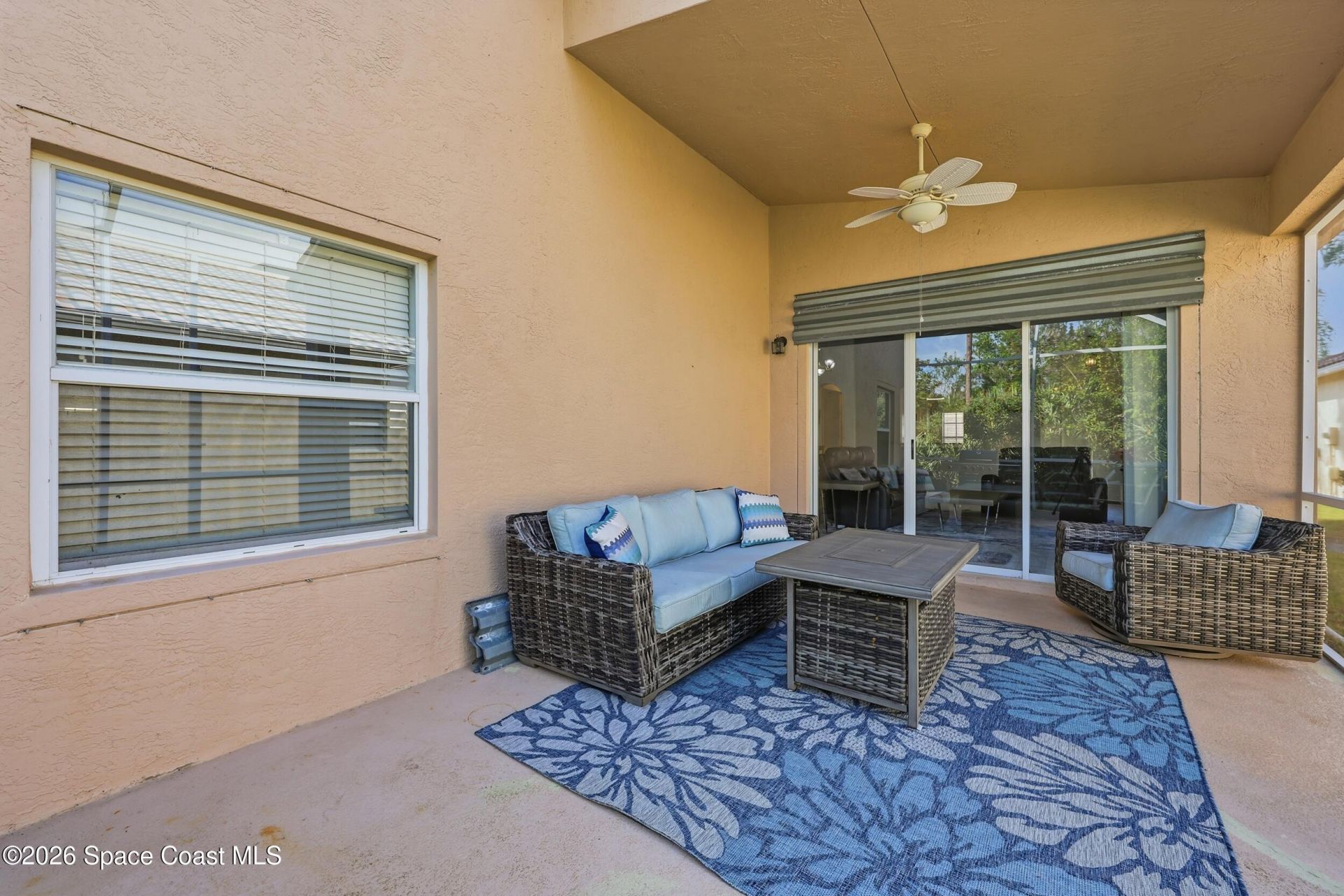 362 NW Granville Street , Port Saint Lucie, FL 34986 Photo