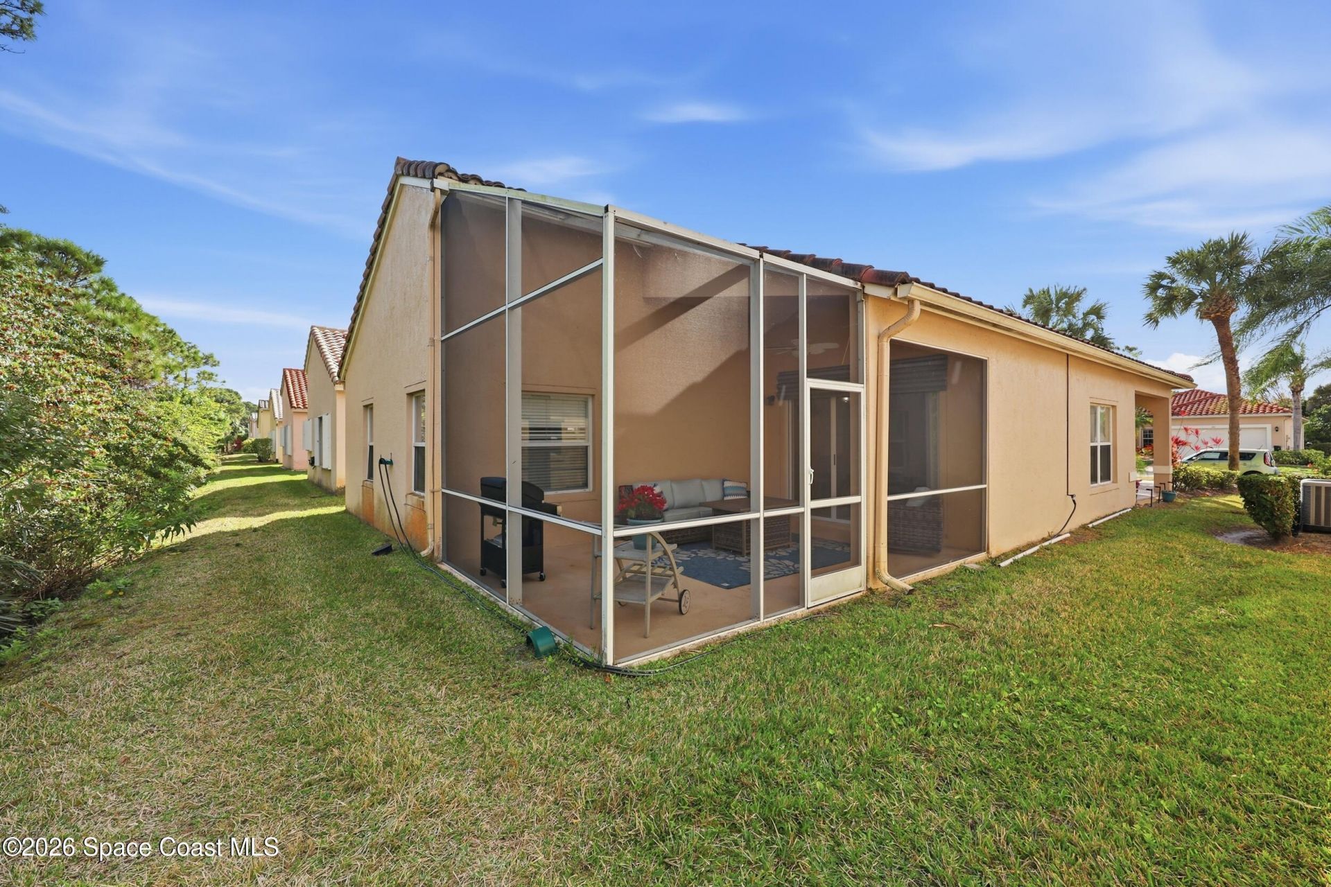 362 NW Granville Street , Port Saint Lucie, FL 34986 Photo