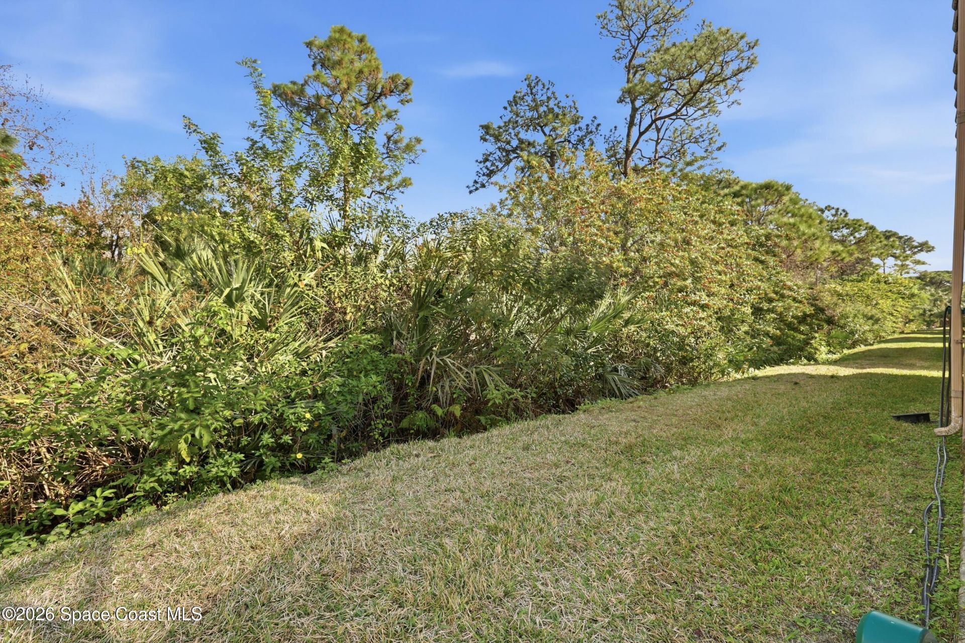 362 NW Granville Street , Port Saint Lucie, FL 34986 Photo