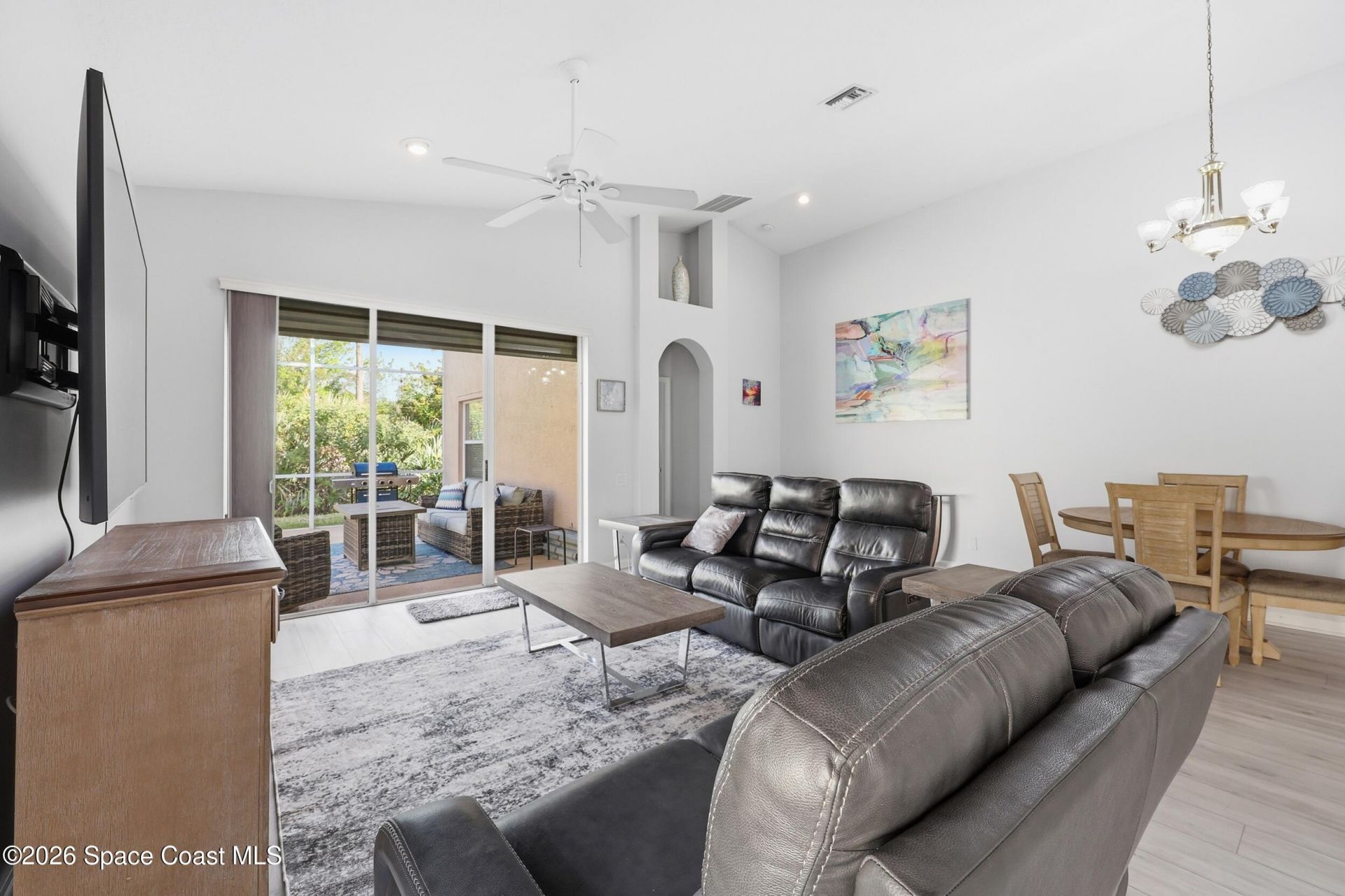 362 NW Granville Street , Port Saint Lucie, FL 34986 Photo