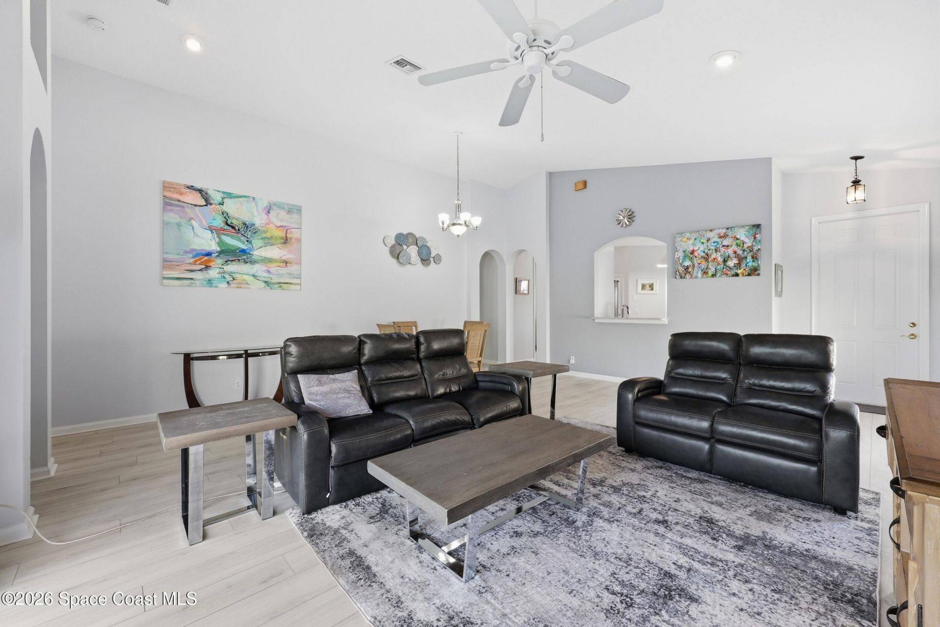 362 NW Granville Street , Port Saint Lucie, FL 34986 Photo