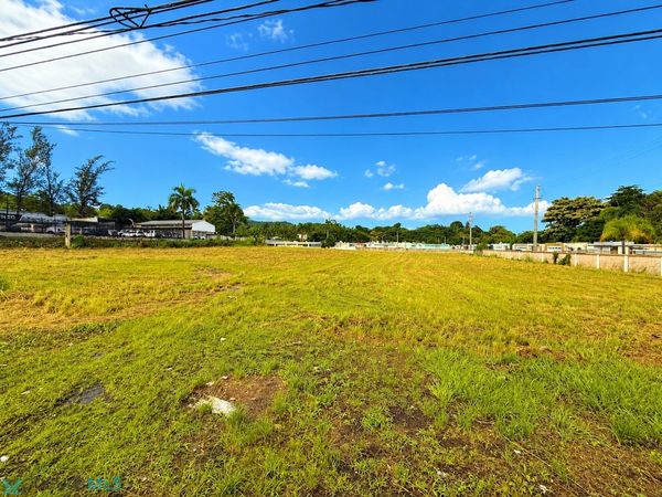 0 PR 2 AÑASCO, TERRENO DE 1.27 CDS (1.23 ACRE, Añasco, PR 00610