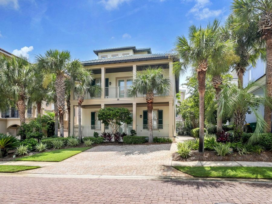 Property Image 4