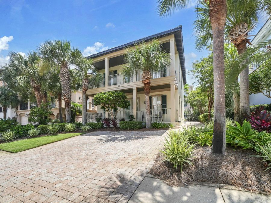 Property Image 40