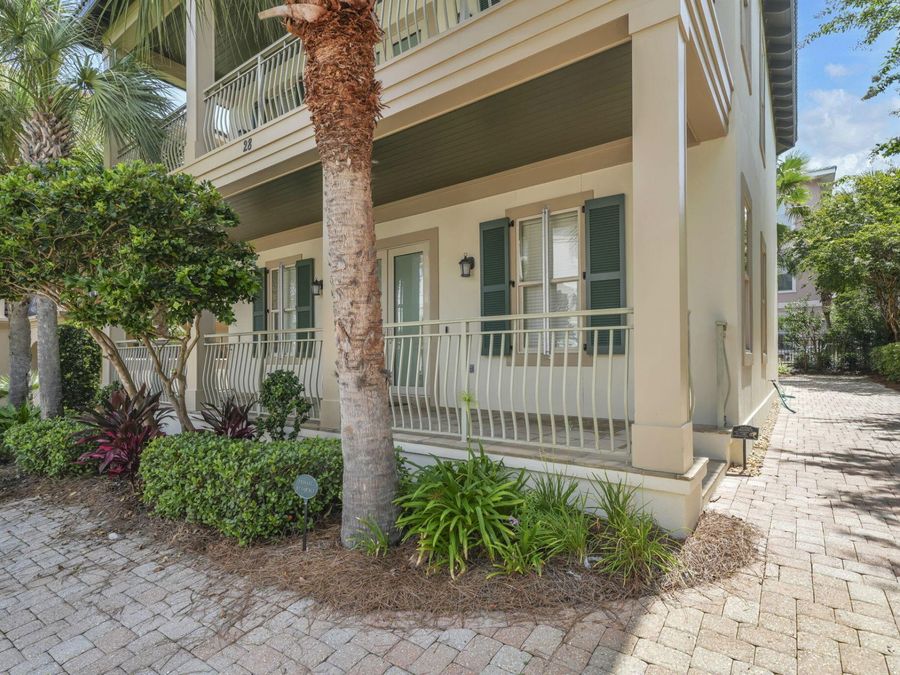 Property Image 41