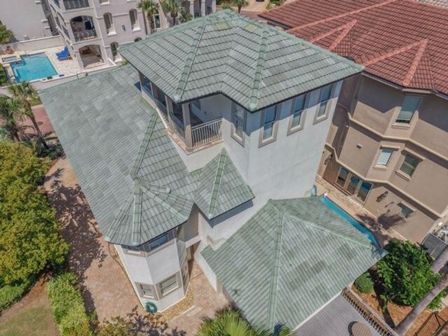 Property Image 49