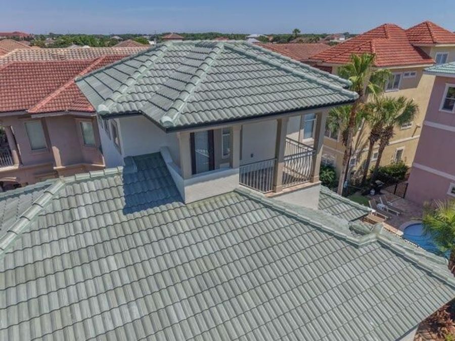 Property Image 50