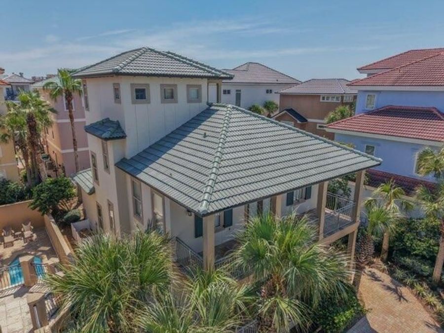 Property Image 52
