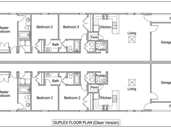 507 Scott Lane, Fort Walton Beach, FL 32547