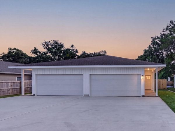 507 Scott Lane, Fort Walton Beach, FL 32547
