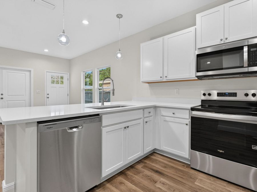 Property Image 48
