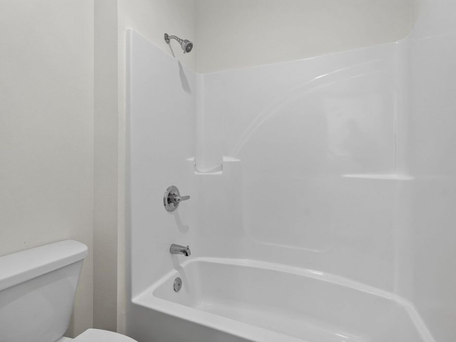 Property Image 58