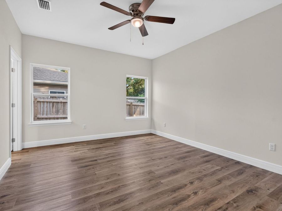 Property Image 66