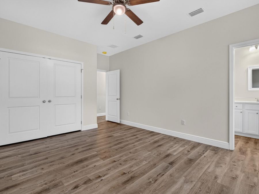 Property Image 68