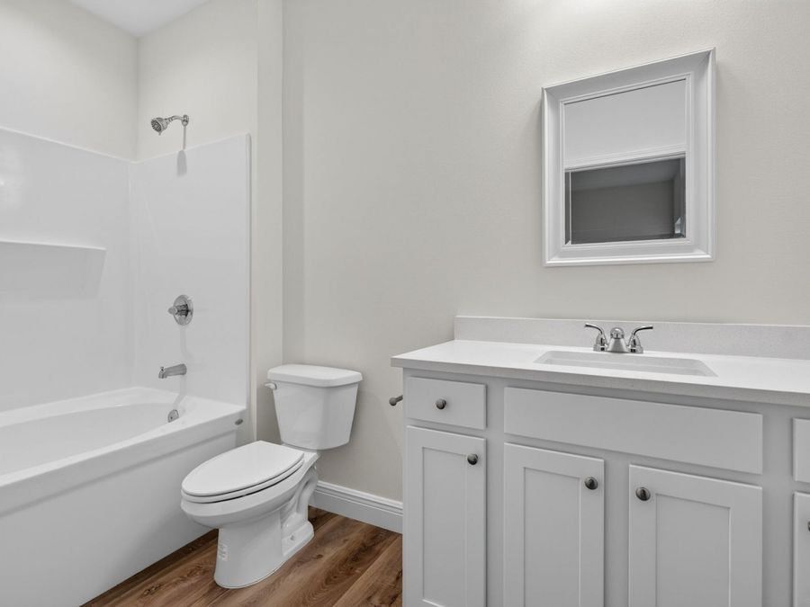 Property Image 69