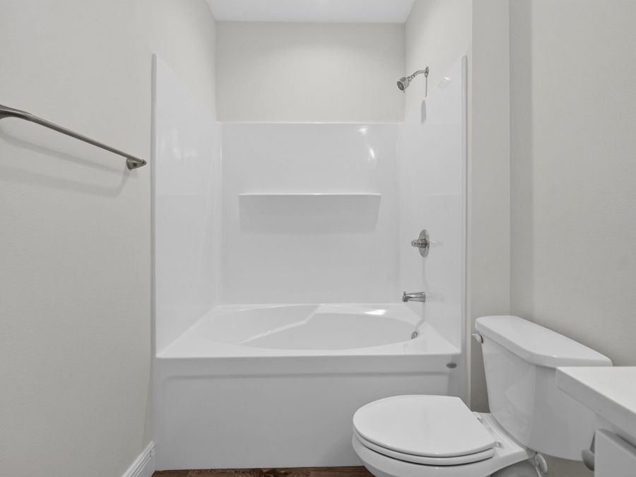 Property Image 70