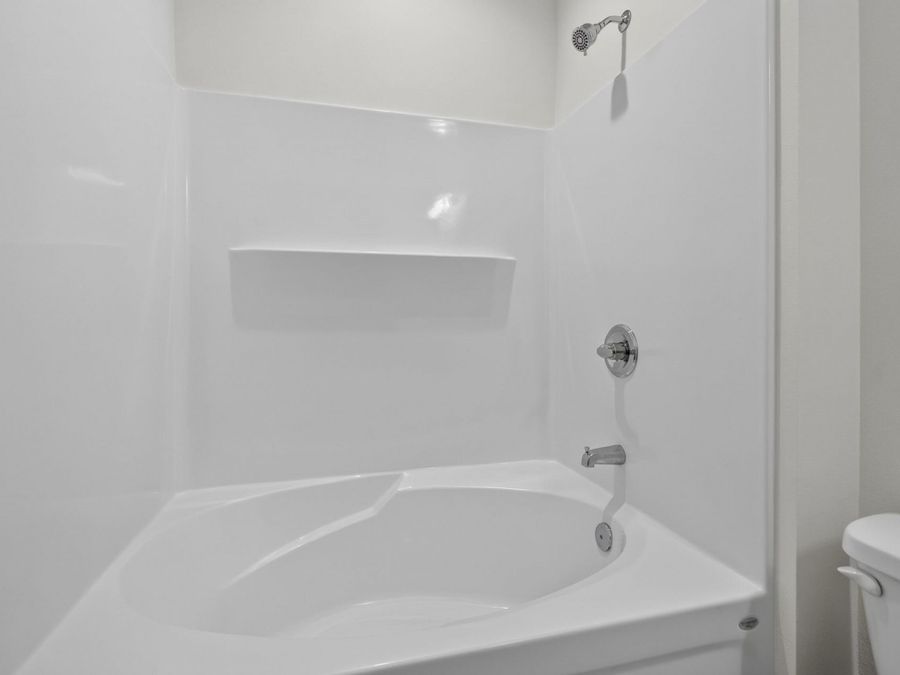 Property Image 71