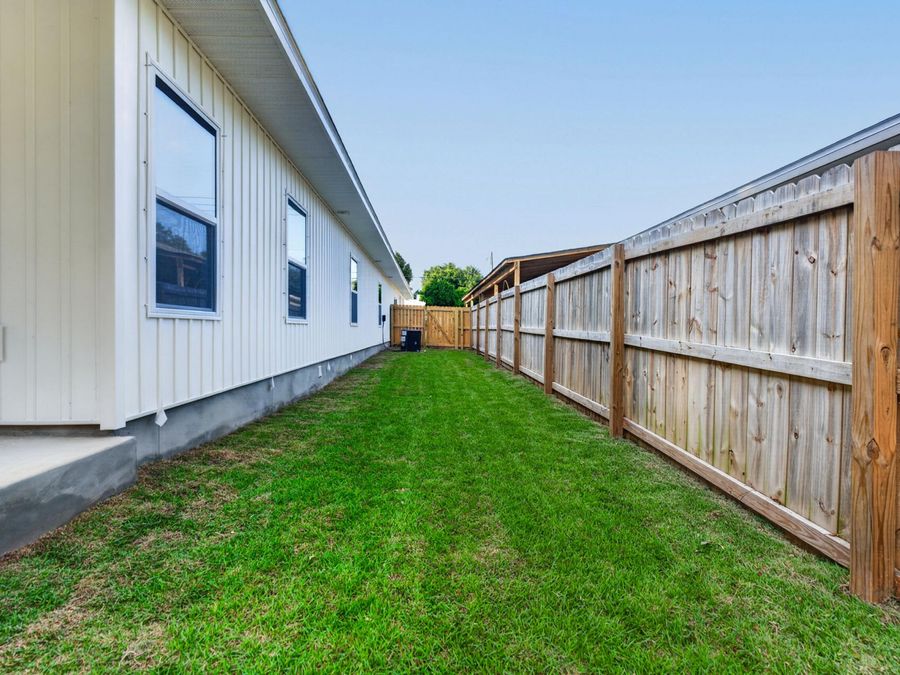 Property Image 75