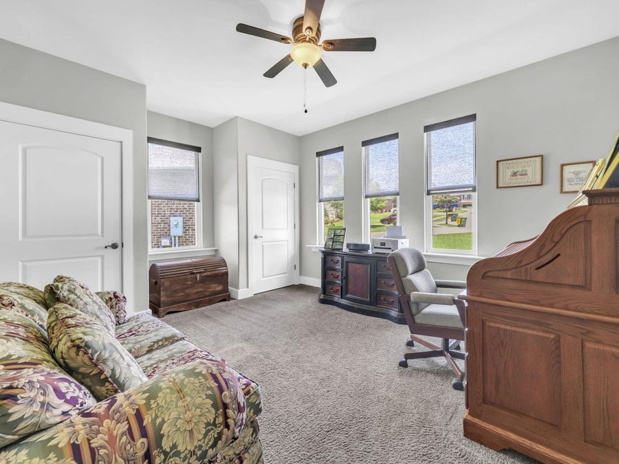 Property Image 24