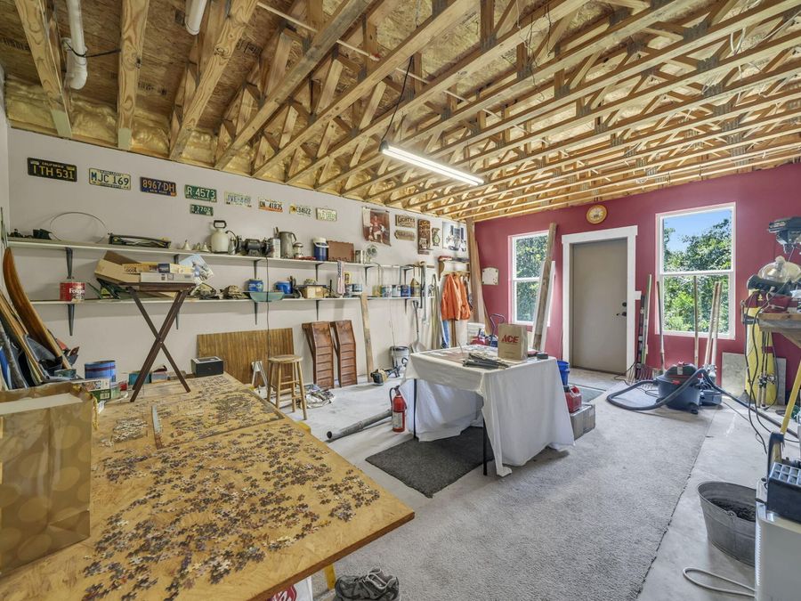 Property Image 49