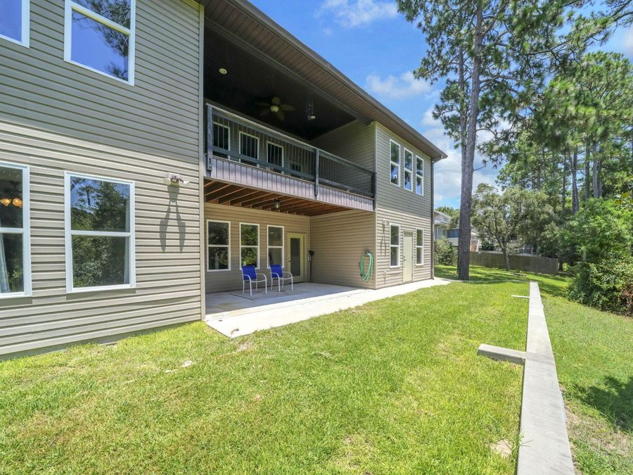 Property Image 52