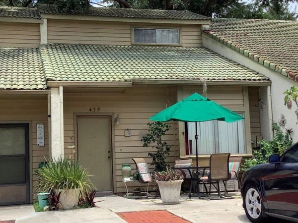 435 SAND LIME RD, Other, FL 34787