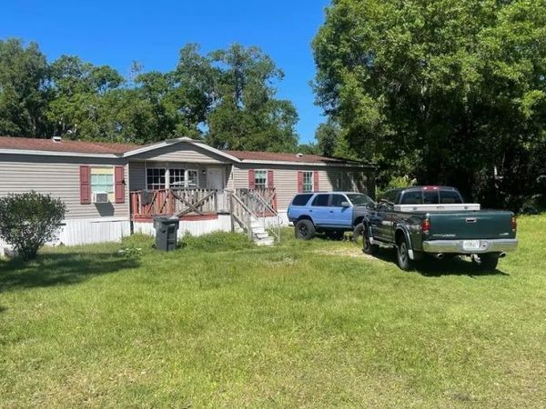9920 GALLAGHER RD, Other, FL 33527