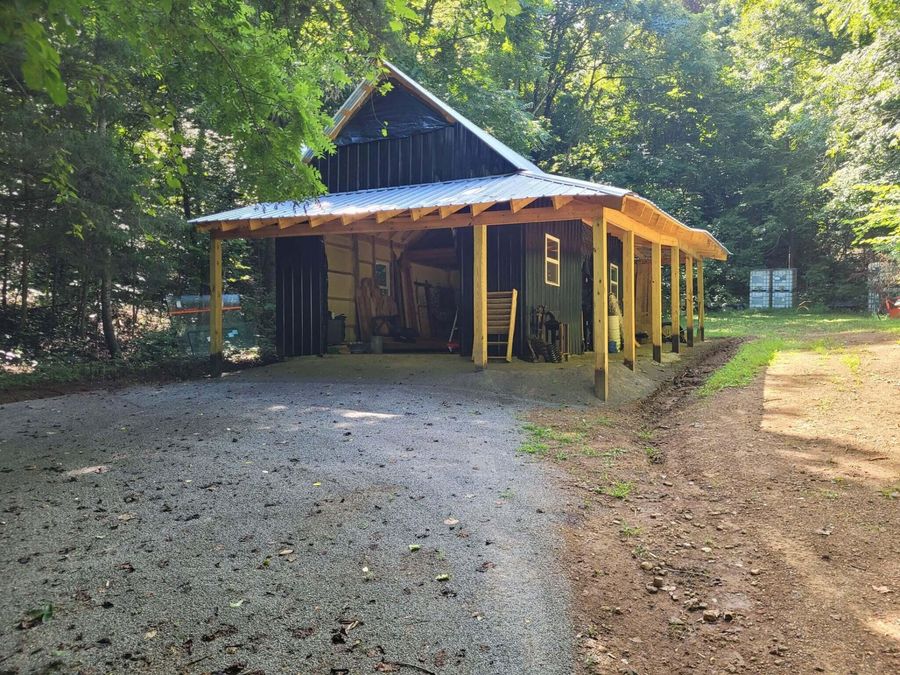 Property Image 30