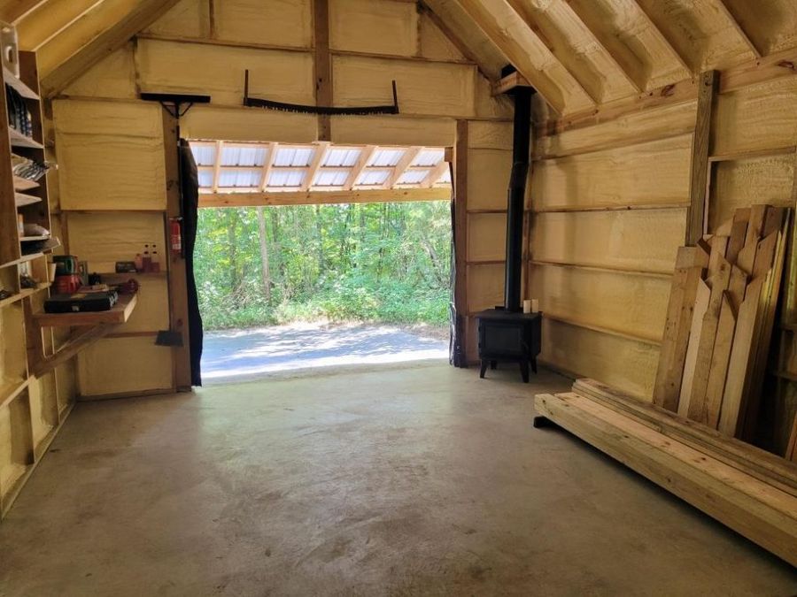 Property Image 34