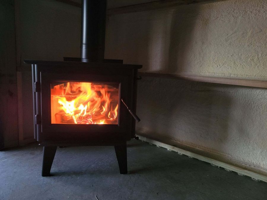 Property Image 35