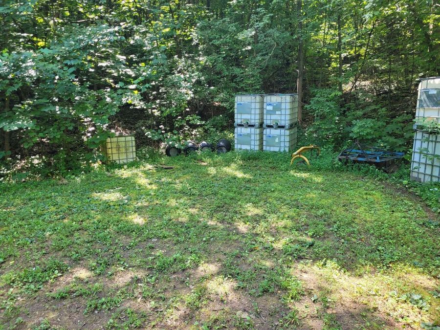 Property Image 36