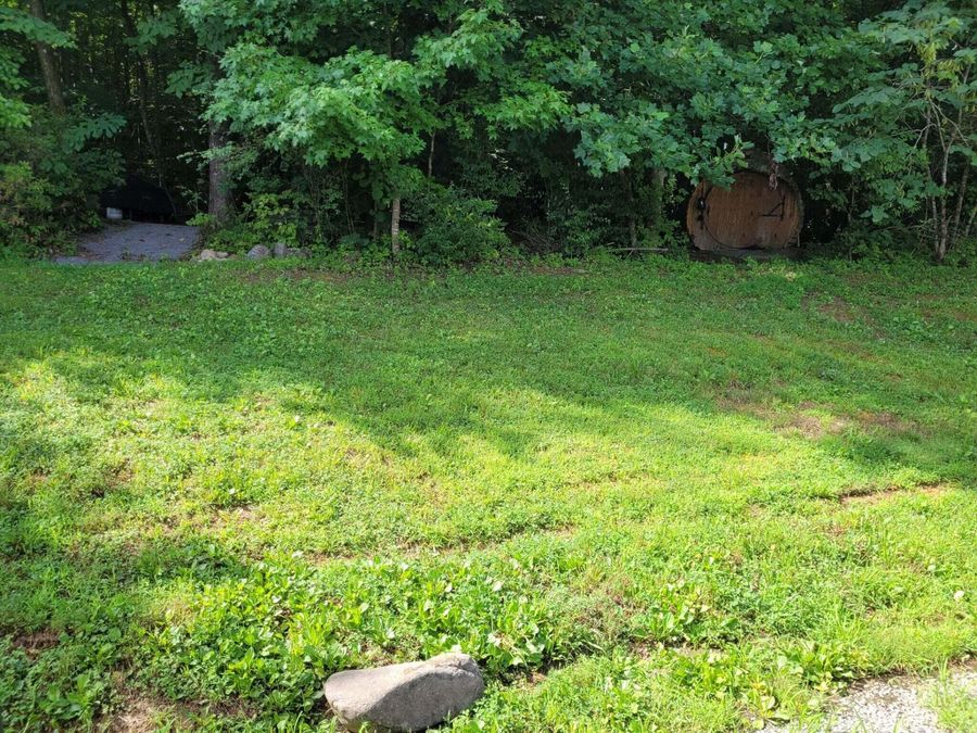 Property Image 43