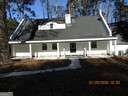 512 Juniper Way, Statesboro, GA 30458 Main Photo