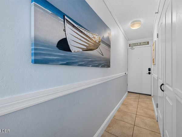 701 S Atlantic Avenue, Unit 502, Daytona Beach, FL 32118