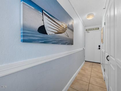701 S Atlantic Avenue Daytona Beach, FL 32118