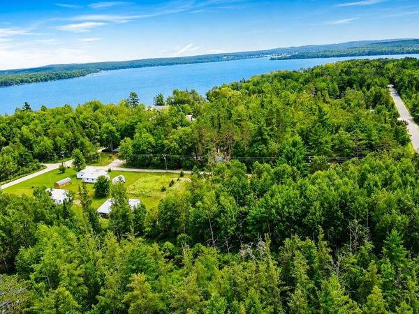 9402 Battalion Boulevard, Grayling, MI 49738