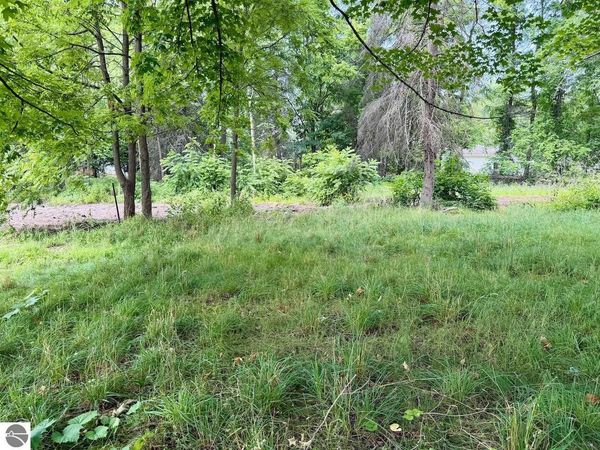 33 Buckley, Elk Rapids, MI 49629